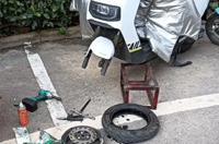 珠海市上门维修服务